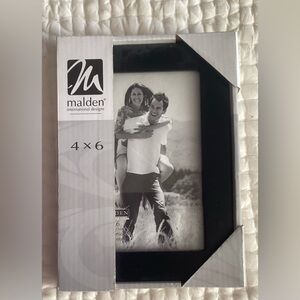 Picture frame